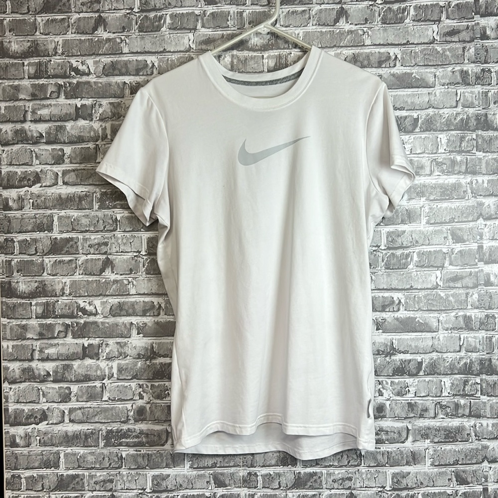 ‎Nike